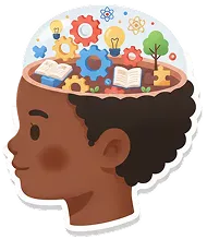 Capacidade cognitiva