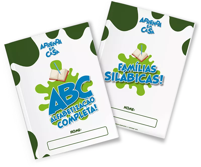 Alfabetização