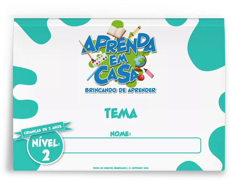 Nível 2