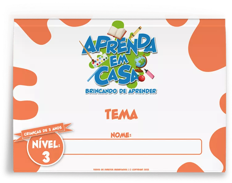 Nível 3