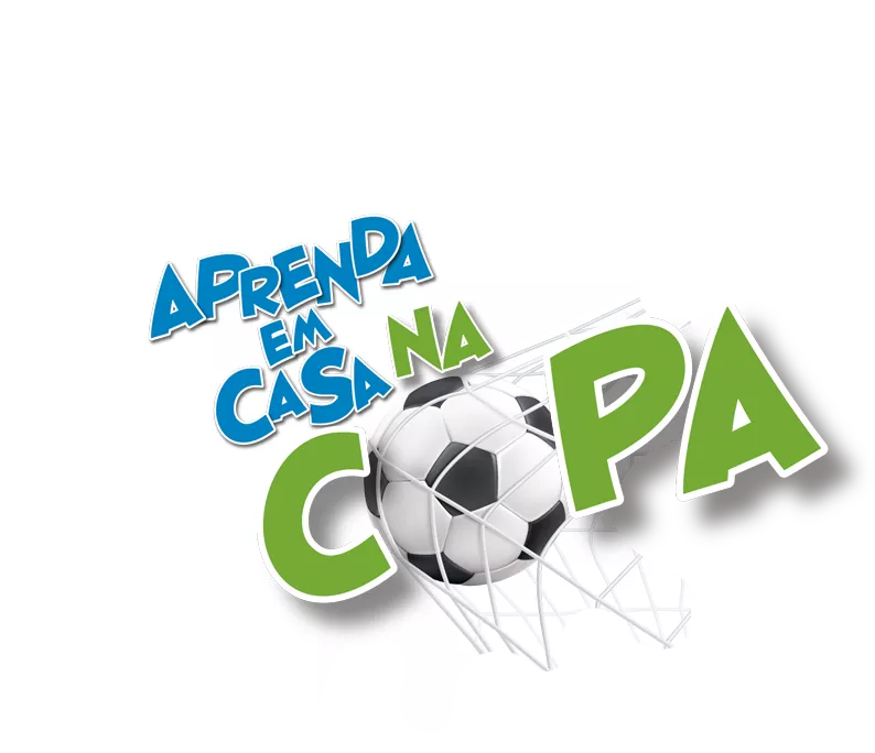 Copa 2026
