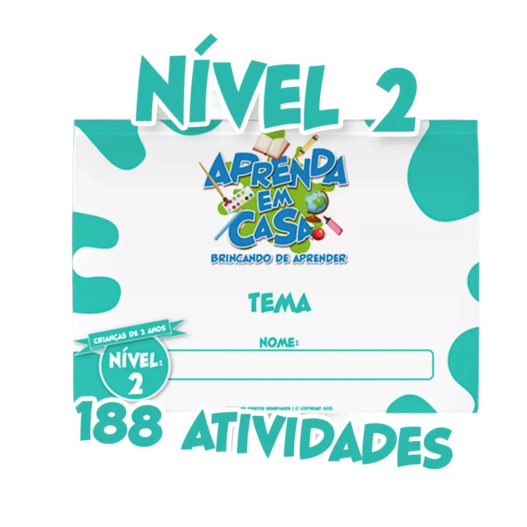 Pacote Completo