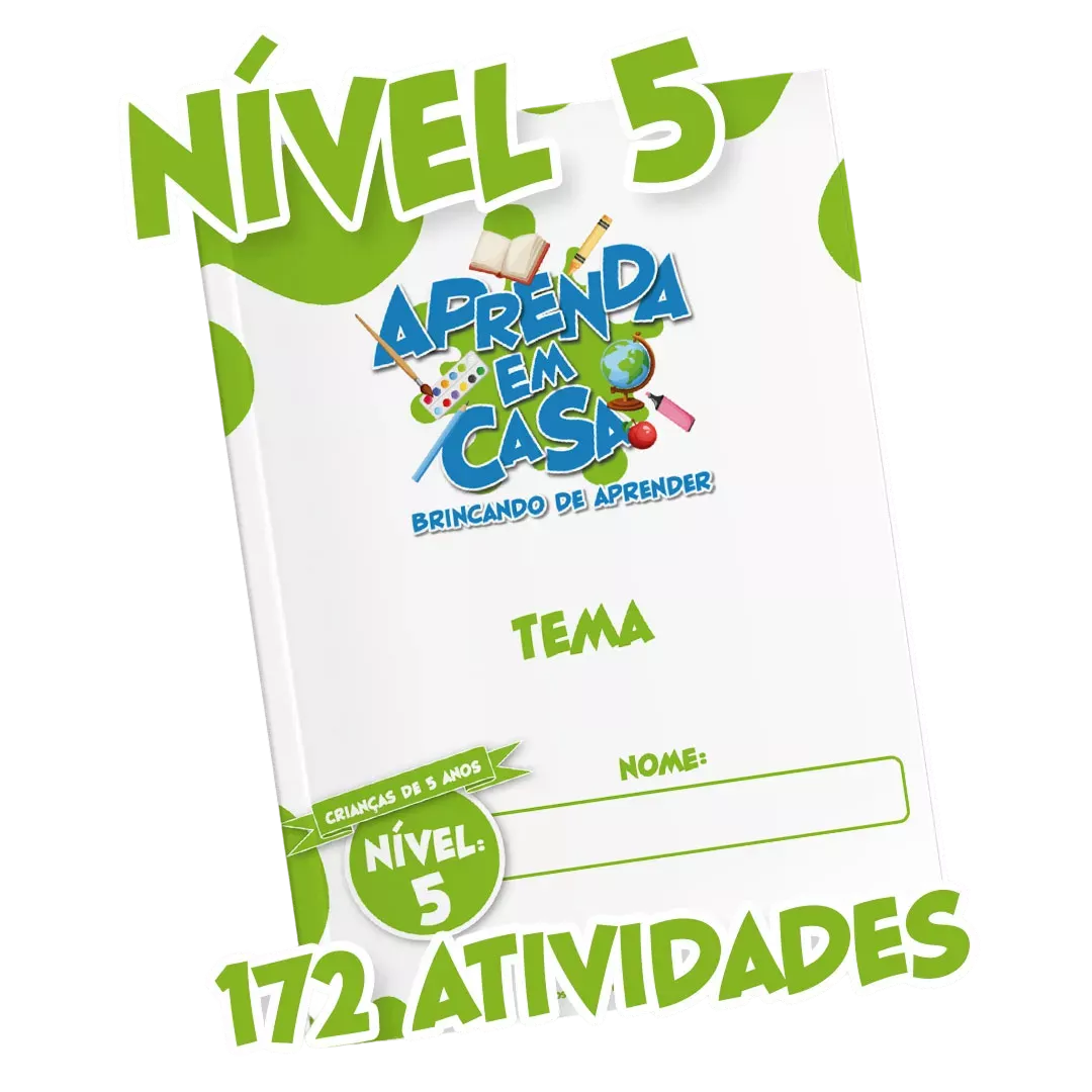 Pacote Completo