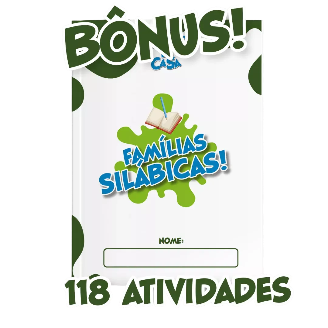 Pacote Completo